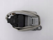 Load image into Gallery viewer, 227903557R SNS377 5WK97377 A2C93254400-03 NOX Sensor FOR RENAULT/NISSAN/OPEL