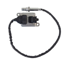 Load image into Gallery viewer, NOX Sensor #5WK96674A 2894939 For Cummins 12V Blue Bird Freightliner Kenworth Peterbilt Spartan Western Star Volvo 5WK9 6674A
