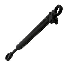 Load image into Gallery viewer, hydraulic cylinder used for Mercedes truck 0015533605/001 553 3605/0005534405/0005532805/0005537005/0005536805