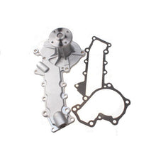 Load image into Gallery viewer, V1505 V2607 V2203 Engine Parts V2403 Water Pump For Kubota 25-15568-00 1A021-73033 1E141-73033 1K321-73030