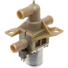 Load image into Gallery viewer, Heater control valve Suitable for Mercedes-Benz Truck 1147412047 0018300684