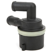 Load image into Gallery viewer, New Auxiliary Water Pump 5N0965561A For VW Jetta Golf FOR AUDI A1 A3 Q3 Seat Skoda