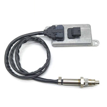 Load image into Gallery viewer, Mercedes-Benz Nox Sensor 5WK96652A A0081539928
