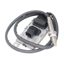 Load image into Gallery viewer, Car 24V Nitrox Oxygen Sensor 5WK97348A For Cummins/DAF Truck Nox Sensor 4326769 1928760 1953530 2139930 4326862