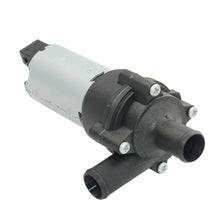 Load image into Gallery viewer, Auxiliary Coolant Water Pump For Mercedes-benz ML W163 M 0392020044 A0018356064 439561290509271