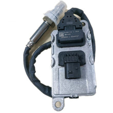 Load image into Gallery viewer, Nox Sensor 5WK97401 for Scania Trucks Bus Coach 2294291 2064769