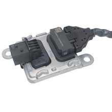Load image into Gallery viewer, Nitrogen Oxide Nox Oxygen Sensor 5WK96749 For Cummins ISB 12V 5WK96749B