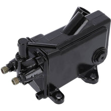 Load image into Gallery viewer, Cabin Tilt Pump / 7001 920 010 / 10575155 1118103 1378526 575155 1575155 / Scania / Cabin Tilt Pumps