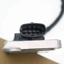 Load image into Gallery viewer, 68085740AA 5WK96730 Nox Sensor For Dodge Ram 2500 3500 4500 5500 6.7L 13-15