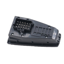 Load image into Gallery viewer, POWER WINDOW MAIN SWITCH 21628532 20752917 22569484, VOLVO FM12,FH12,FH16,FM9,FM7,FM400