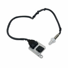 Load image into Gallery viewer, 5WK96650 Lambda Probe Nox Sensor fit for BMW 5er Touring F10 F11 F18 523i 528i 530i N53 STG 2009-2013 NO# 11787590402 759040202