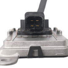 Load image into Gallery viewer, For Continental NOX sensor truck 24V for HYUNDAI Style 5WK97304 29650-84340