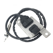 Load image into Gallery viewer, 5WK97356 NOx Sensor Nitrogen Oxide Sensor 441-5129 For CAT Caterpillar