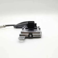 Load image into Gallery viewer, Nitrogen Oxide Nox Sensors for A0101531528 5WK97330A Mercedes-Benz Trucks Buses ACTROS Diesel Exhaust Gas Detection