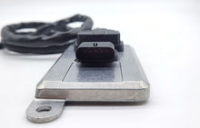 Load image into Gallery viewer, Nox Sensor 5WK96715A Fits For Hino Toyota 89463-37021 5WK9 6715A Nitrogen Oxide Sensor
