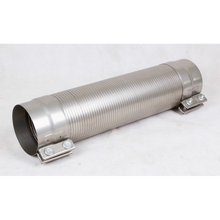Load image into Gallery viewer, FOR SCANIA Exhaust Flexible Pipe / 7000 750 008 / 1939980