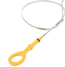 Load image into Gallery viewer, For Toyota Car Engine Oil Dipsticks 15301-0H012 15301-21040 15301-26080