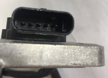 Load image into Gallery viewer, NOx sensor ME230283 5WK96680C 5WK9 6680C for FUSO 12V 590mm