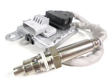 Load image into Gallery viewer, 9821121180 SNS0735 A2C12511100-01 Nox Sensor FOR PEUGEOT/CITROEN