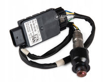 Load image into Gallery viewer, Bosch 0281007335/336 AUDI/VW AG 04L907805DG NOX Sensor