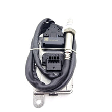 Load image into Gallery viewer, CONTINENTAL NOX SENSOR ,Nitrogen-oxygen sensor, UniNOx 5WK96756A A2C95913000-01