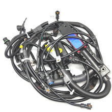 Load image into Gallery viewer, Wiring Harness,Cable Harness Replaces Suitable For Renault Volvo Scania Truck 7421545827 7420887798 21545827 20593612 20466485