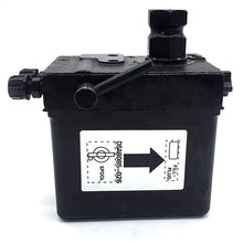Load image into Gallery viewer, Hydraulic Cabin Tilt Pump Oem 0015533601 81417236011 81417236020 For Mercedes-benz/daf Truck Lift Pump