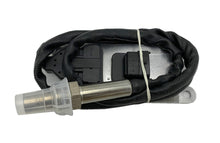 Load image into Gallery viewer, 24v 5WK96626B Nitrogen Oxygen Sensor Nox Sensor 1836061 For DAF Car Accessories