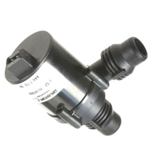 Load image into Gallery viewer, Additional Auxiliary water pump 64116903350 64116904541 64116955122 For BMW E39 E60 E61 520i 525d 530d M52 M57