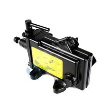 Load image into Gallery viewer, 0005539901 Cabin Tilting Pump ,MERCEDES-BENZ TRUCK,Cabin Cabin Tilting Pump