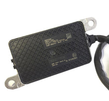 Load image into Gallery viewer, NOx Sensor 5WK97109A Nitrogen Oxide Sensor Fits for WECHAI 5WK9 7109A