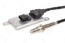Load image into Gallery viewer, 11008787 5WK96716 NOx sensor FOR LIEBHERR