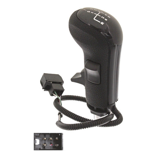 man truck gear shifting MAN Truck Gear Lever Knob OEM Code : 81326200076, 81326200083, 8132620 – HEMENG TECHNOLOGY HOME