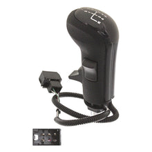 Load image into Gallery viewer, MAN Truck Gear Lever Knob OEM Code : 81326200076, 81326200083, 81326200045