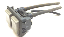 Load image into Gallery viewer, 1377517 Seat Control Valve Left FOR Scania 4-Series Trucks Lorries Spare Parts