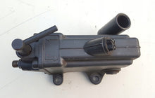 Load image into Gallery viewer, Cabin Tilt Pump used for MERCEDES TRUCK 0005537901/000 553 7901/0005536901/3715537001/0005536801/0005533701/0005534001