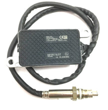 Load image into Gallery viewer, China 5WK97372 NOX Sensor 7422827995 22827995 For Volvo 24V
