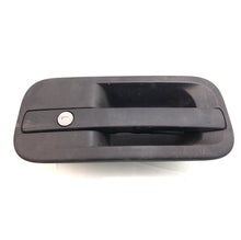 Load image into Gallery viewer, Door Handle Outer Right FOR DAF XF FT 460 Euro 6 (1872763,1872761R) (2015-03)