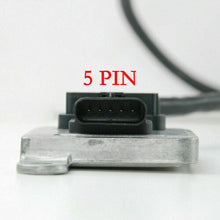 Load image into Gallery viewer, 076907807 5WK96648A NOxC3 NOX Sensor FOR VW AG