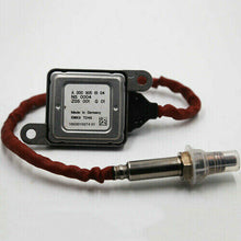 Load image into Gallery viewer, Mercedes Benz A0009056104 5WK97248 NOX Sensor