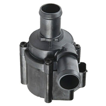 Load image into Gallery viewer, 95510631200 Auto Spare Parts Engine System Parts Electric Water Pump For Porsche Electric Water Pump