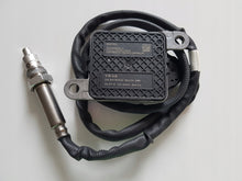 Load image into Gallery viewer, 04L907805DC SNS788 A2C15226400-01 NOx sensor FOR VW PASSAT