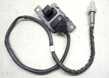 Load image into Gallery viewer, VW AUDI SQ7 Q7 4.0 TDI Nox Sensor 5WK97309 Lambdasonde 4M0907807G
