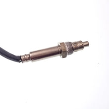 Load image into Gallery viewer, Nox Sensor FOR CUMMINS TRUCK OE NO.43271853 A047R390 5WK96760A
