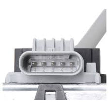 Load image into Gallery viewer, 9821120780 SNS0732A A3C04021600-01 Nox Sensor FOR PEUGEOT/CITROEN