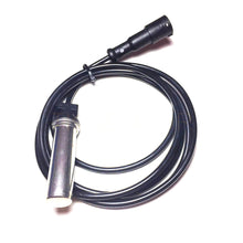 Load image into Gallery viewer, ABS Sensor For DAF Volvo Iveco Renault 4410329682 4410329000 4410329190 20442753 1400071 504013848 20390737 85105502 5006042708
