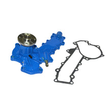 Load image into Gallery viewer, V2403 26276068 kubota engine parts water pump for kubota