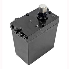 Load image into Gallery viewer, Cabin Tilt Pump used for VOLVO TRUCK 21882617/21241595 /22841213 / 74 21 241 595/7421241595