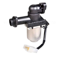Load image into Gallery viewer, 20443881 3090898 1147412096 A/C Coolant Control Valve for VOLVO TRUCK FH12 FH16 FM9 FM12
