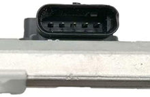 Load image into Gallery viewer, 5WK96786 89463-E0480 NOX Nitrogen Oxide Lambda Sensor For Toyota/HINO